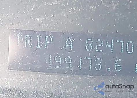 2011 Ford Escape Xlt z USA, uszkodzony, nr VIN 1FMCU9DG3BKC01794